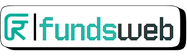 Awesome Footer Logo